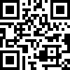https://ibna.ir/x4nJW