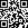 https://ibna.ir/x6JbW