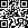 https://ibna.ir/x4VD9