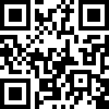 https://ibna.ir/xhZZ