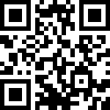 https://ibna.ir/x37Q4