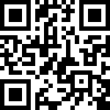 https://ibna.ir/x6hZt