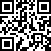 https://ibna.ir/x6D47