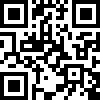https://ibna.ir/x6wrS