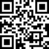 https://ibna.ir/x4LK6