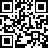 https://ibna.ir/x4KWs