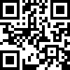 https://ibna.ir/x6zNY