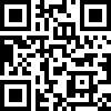 https://ibna.ir/xvtZ