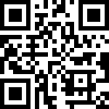 https://ibna.ir/x4S3D