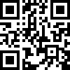 https://ibna.ir/x6BQz