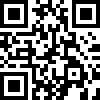 https://ibna.ir/x6wDp