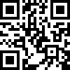 https://ibna.ir/x6rZr