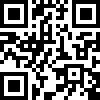 https://ibna.ir/x6mmC