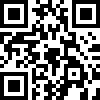 https://ibna.ir/x6Krh