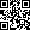https://ibna.ir/x4r3c