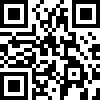 https://ibna.ir/xdwF