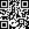 https://ibna.ir/x6DtZ