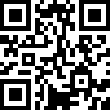 https://ibna.ir/x6CDQ