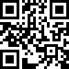 https://ibna.ir/x6yWv