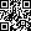 https://ibna.ir/x6BzL