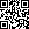 https://ibna.ir/x6q7Z