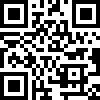 https://ibna.ir/x6vKF