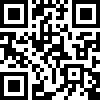 https://ibna.ir/x4WP8