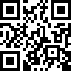 https://ibna.ir/xqbz