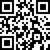 https://ibna.ir/x4Dzh