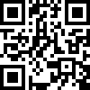 https://ibna.ir/x6s5w