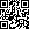 https://ibna.ir/x6JQH