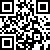 https://ibna.ir/x6zT7