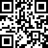 https://ibna.ir/x6qJC