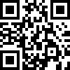 https://ibna.ir/x4vSG