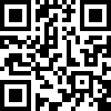 https://ibna.ir/x6K85