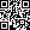 https://ibna.ir/x6nBx