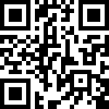 https://ibna.ir/x6jph