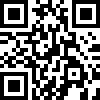 https://ibna.ir/x6sYF