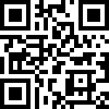 https://ibna.ir/xkNj