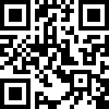 https://ibna.ir/x3tkR