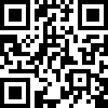 https://ibna.ir/x4zv7