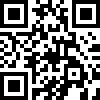 https://ibna.ir/x497B