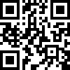 https://ibna.ir/x6rrb