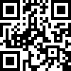 https://ibna.ir/x6w9X