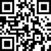 https://ibna.ir/x6nwV