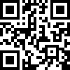 https://ibna.ir/x3XNT