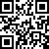 https://ibna.ir/xjsr