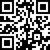 https://ibna.ir/x4Stz