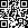 https://ibna.ir/x4hq3