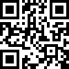 https://ibna.ir/x6phQ
